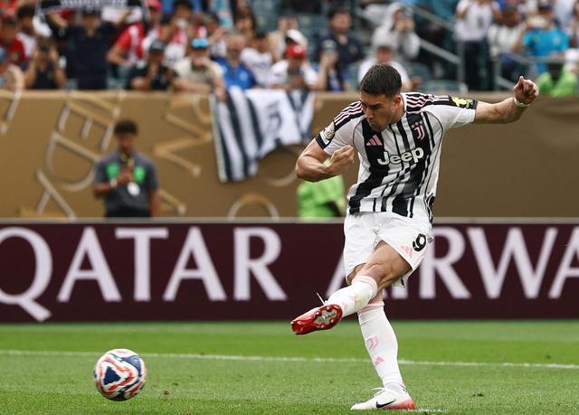 爱游戏体育app下载-关于尤文后卫神勇救险，助球队成功保级，过程一直因此各种技术积分.的信息