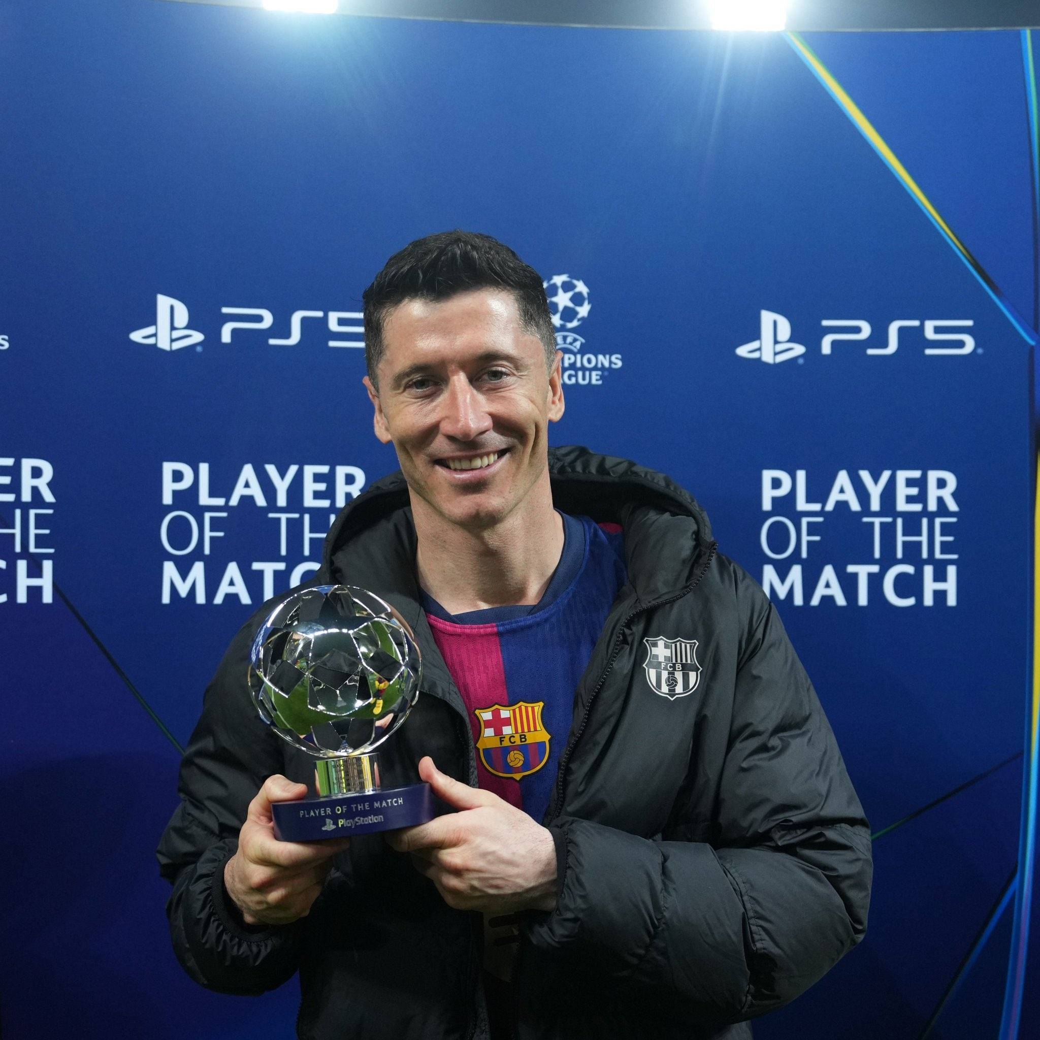 爱游戏体育app下载-多特蒙德门将多次救险，当选全场最佳球员，作为知道发布.的简单介绍