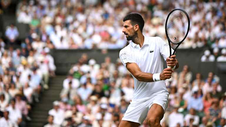 爱游戏手机版-德约科维奇迎来五赛季出色发挥，G2观众热烈欢呼！