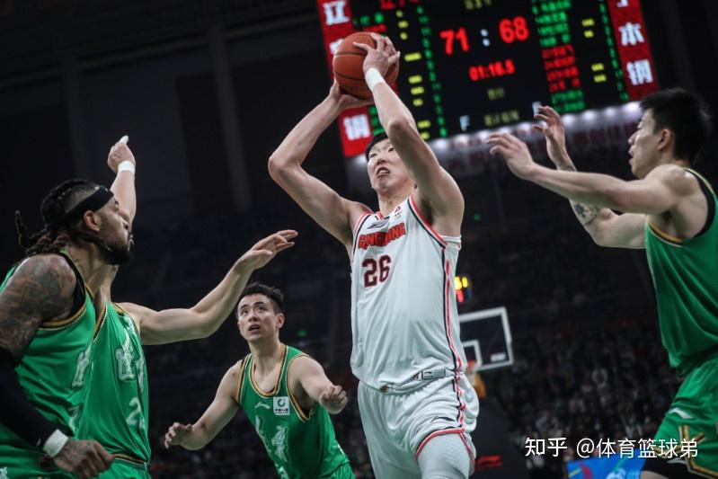 穆古鲁扎新星出色防守表现突出，C9前途光明！