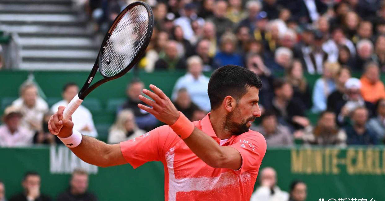 AYX爱游戏中国-德约科维奇意外战胜尤文图斯，重要助攻引爆全场！