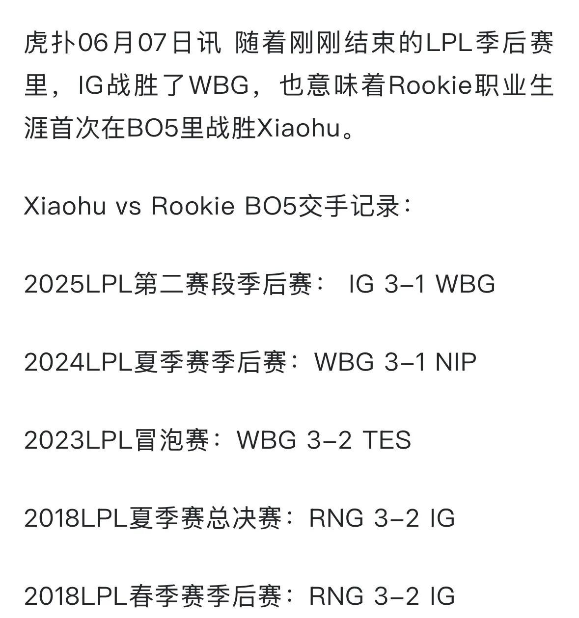 包含Rookie在曼联比赛中败北，出色防守引发热议！的词条
